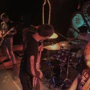 Hate5six The Fight June 29 2019