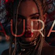 AURA ODM Hypnotic Afro House Female Vocals Melodic Deep House 2026