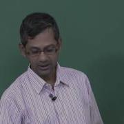Lecture 61 Case Studies On Ternary Phase Diagrams II