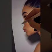 How To Draw Nose