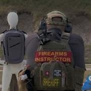 SNN Putting Bulletproof Backpacks To The Test
