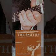 Oscillate Wildly The Smiths Guitar Chords Standard No Capo