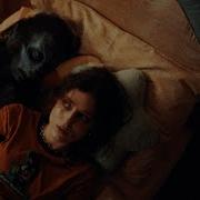 Birdy Heartbreaker Official Music Video
