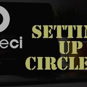 How To Use Circle CI Getting Started With CI CD