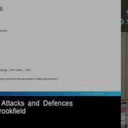 TLS Practical Attacks And Defences Jonathon Brookfield