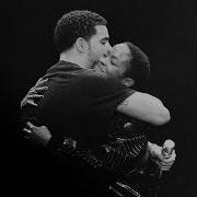 Nice For What X Ex Factor Mashup Drake Ms Lauryn Hill