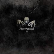 Perseverance The Slowly Death Doomcore Mix 95 BPM