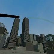 GMOD Starfall Homing Rocket Launcher W Code