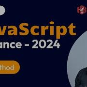 Join Method Of Javascript Arrays How Join Methods Works Javascript Array Methods 2024