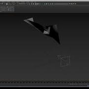 3DS Max 2019 Fillet Chamfer And Flex Modifiers Tutorial