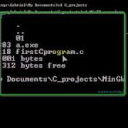 7 Batch Commands Difficulty