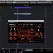Enforcer By Boom Library A Must Own For Mixing Drums And Sound Effects