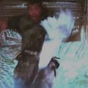 Knock Knock Predator Clip