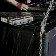 DISTORTION Это Рэйв 2011 Больше Чем Хардкор Part 1