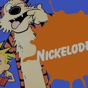 Why There S No Calvin And Hobbes Animated Series