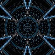 ACID TECHNO Gipnozer Soul Number 1999 DAW FAST TRACKER 2