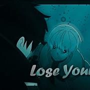 Fire Force Lose Yourself FLOW EDIT