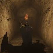 Dark Souls II Lighting Engine Test