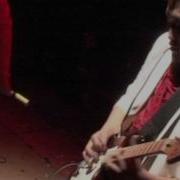 Clueless Attention Live Hornbill 2012