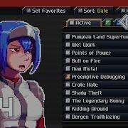 Catching Up On Side Quests LIVE CrossCode Episode 24