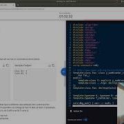 Google Code Jam 2021 раунд 2 34 е место