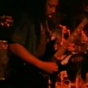Suffocation 2004 Surgery Of Impalement Live At Baroeg In Rotterdam On 27 06 2004 Deathtube999