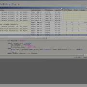 7 Point7 Database Engine Tuning Advisor Is Your Best Friend