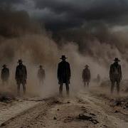 Whiskey Lead Ain T No Place Left To Run
