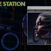 FullSize Vector Trance Acid Original Mix PRIME EDM RECORDS