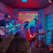 LEE BAINS III THE GLORY FIRES Lizard People LIVE 8 20 2022 Palmer S MINNEAPOLIS MN Loamlands