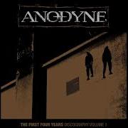 Anodyne The First Four Years Discography Volume 1 Full Album