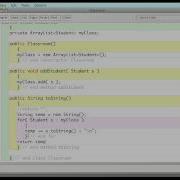 Java ToString Calling ToString
