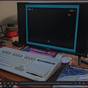 My Journey In Game Programming Mega 65 BASIC BASIC 65 Episode 51