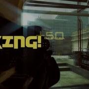 Flash Scope Modern Warfare 3