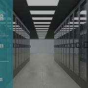 Representing Numbers In Binary Unit 1 Computer System OCR GCSE Computer Science J277