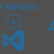 Xamarin Tutorial For Beginners Part 4 Lables And Formatting Text