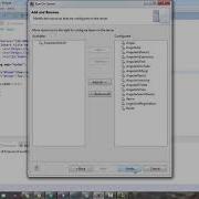 AngularJS Routing Single Page Application With Example
