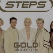 Steps Tragedy