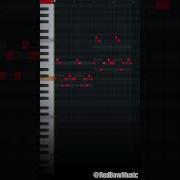 This Chord Combo Is PERFECT For Dark Melodies
