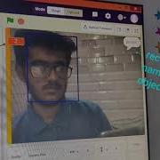 Object Detection With Pictoblox