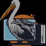 Data Mining Data Management And Data Analytics For Use In The SCA