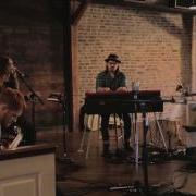 VERTICAL WORSHIP Feat Mia Fieldes Spirit Of The Living God Song Sessions