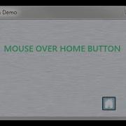 Creating Custom Buttons In Visual Studio