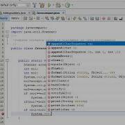 Java Comparison Two Integers