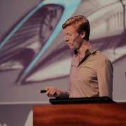Delft Hyperloop I Design Presentation