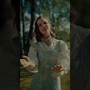 Татьяна Куртукова С добром