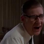 George Mcfly Laughing For 1 Hour