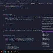 React Hooks Redux Hooks Firebase Auth 6 Fetching The Posts