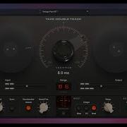 AIR Tape Double Track Walkthrough