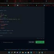 Two String In Python Hackerrank Solution
